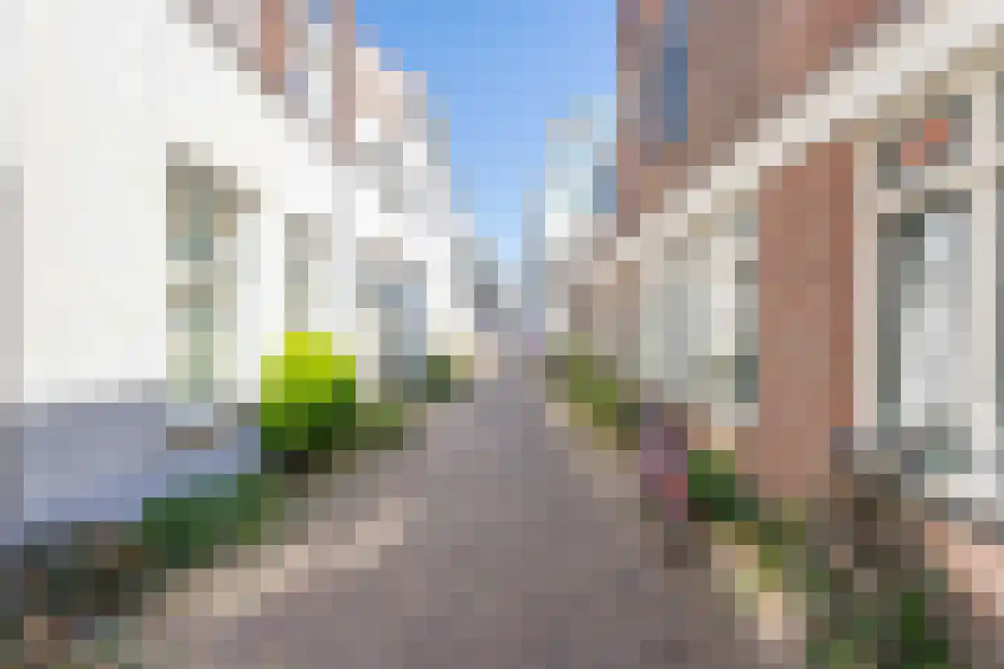 Dwars Bolwerkstraat 3 B Leiden thumbnail 32