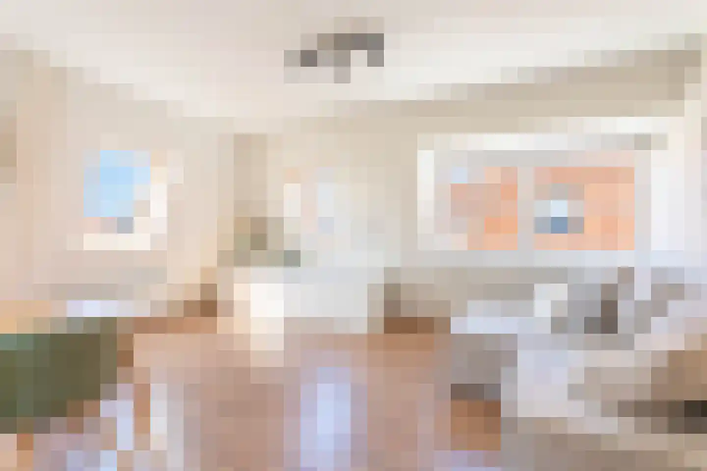 Dwars Bolwerkstraat 3 B Leiden thumbnail 4