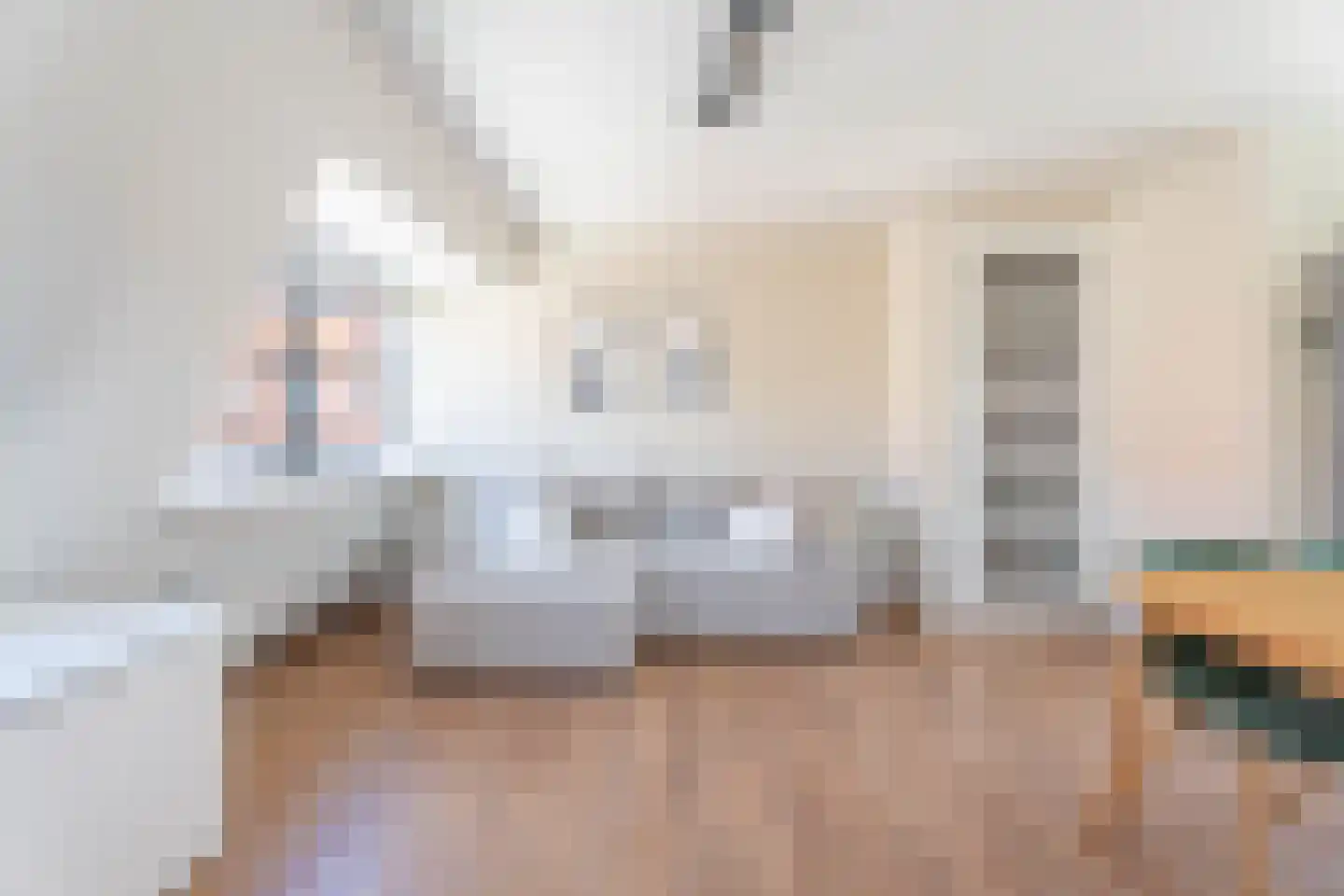 Dwars Bolwerkstraat 3 B Leiden thumbnail 6