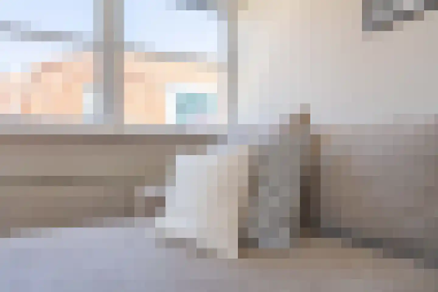 Dwars Bolwerkstraat 3 B Leiden thumbnail 7