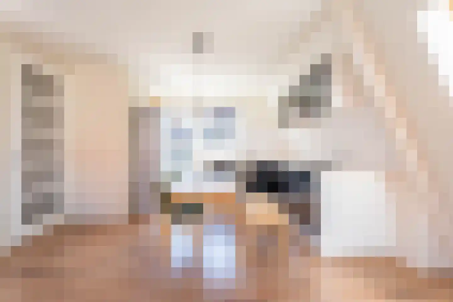Dwars Bolwerkstraat 3 B Leiden thumbnail 9