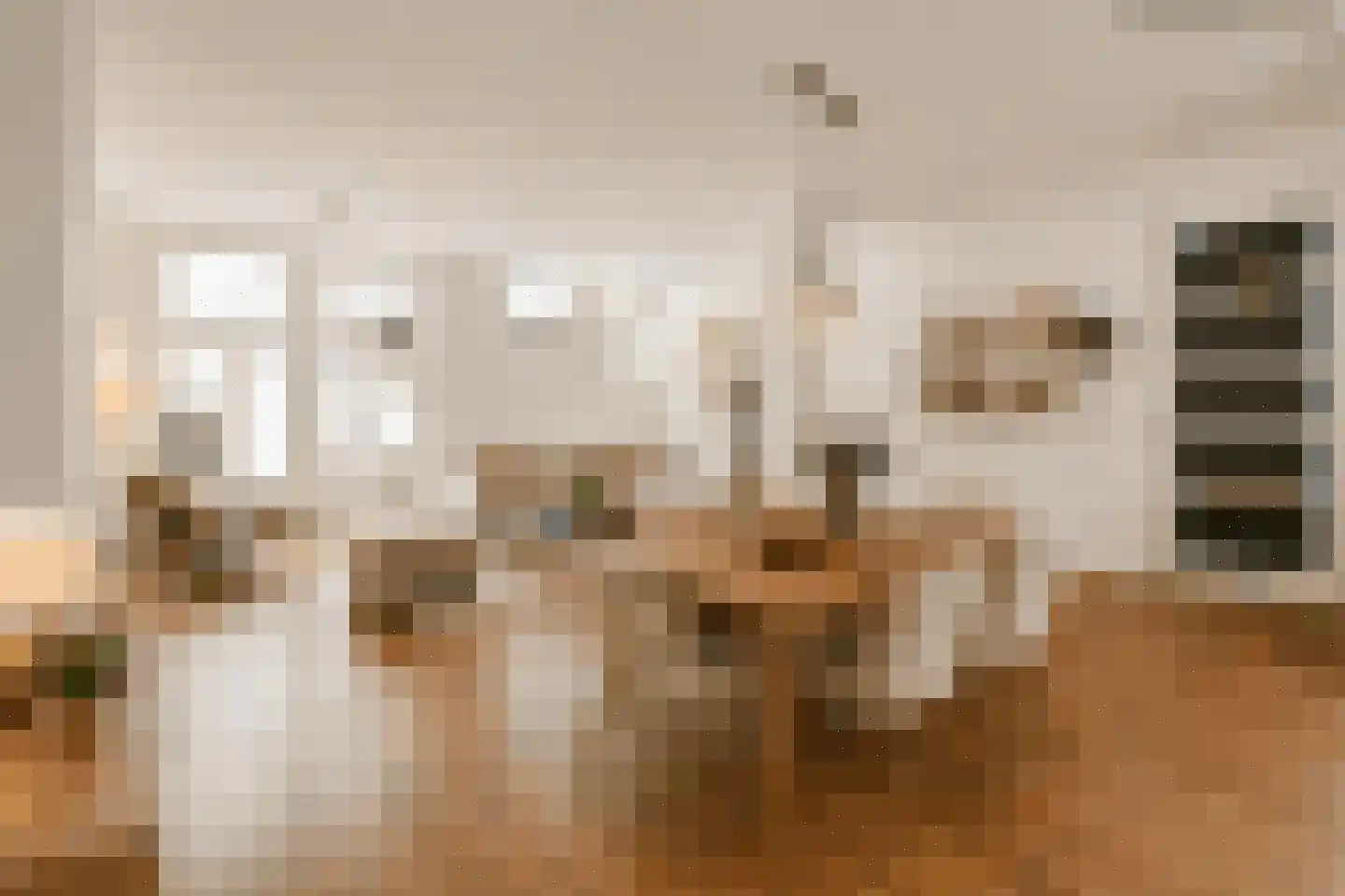 Dwars Bolwerkstraat 3 Leiden thumbnail 10