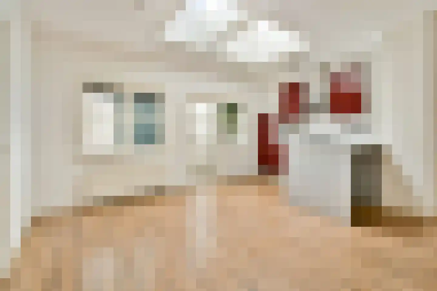 Dwars Bolwerkstraat 3 Leiden thumbnail 11