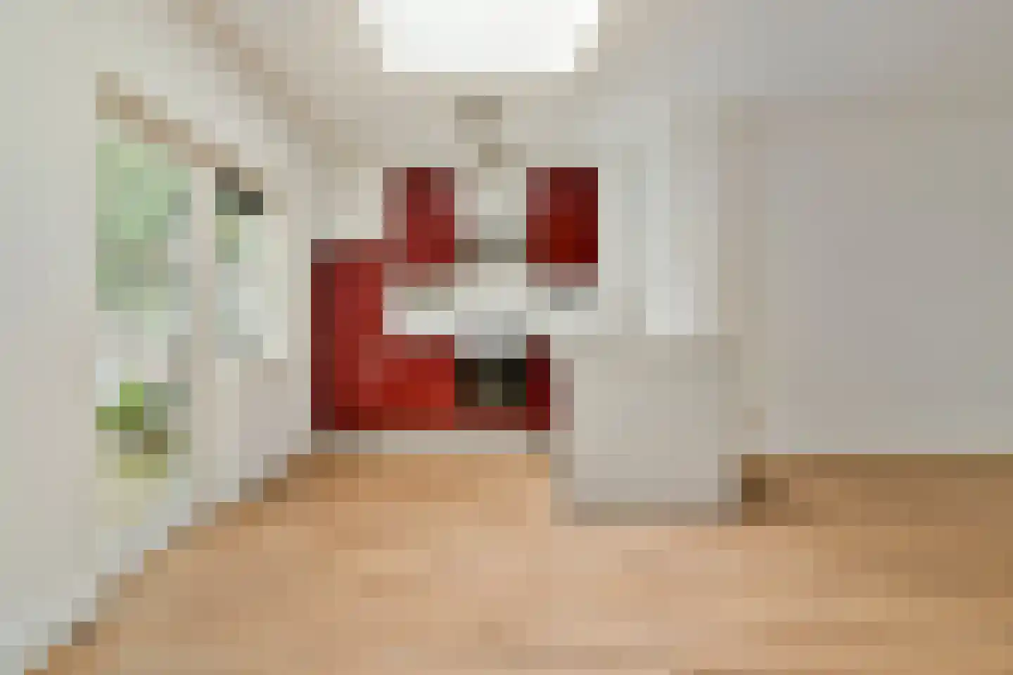 Dwars Bolwerkstraat 3 Leiden thumbnail 12
