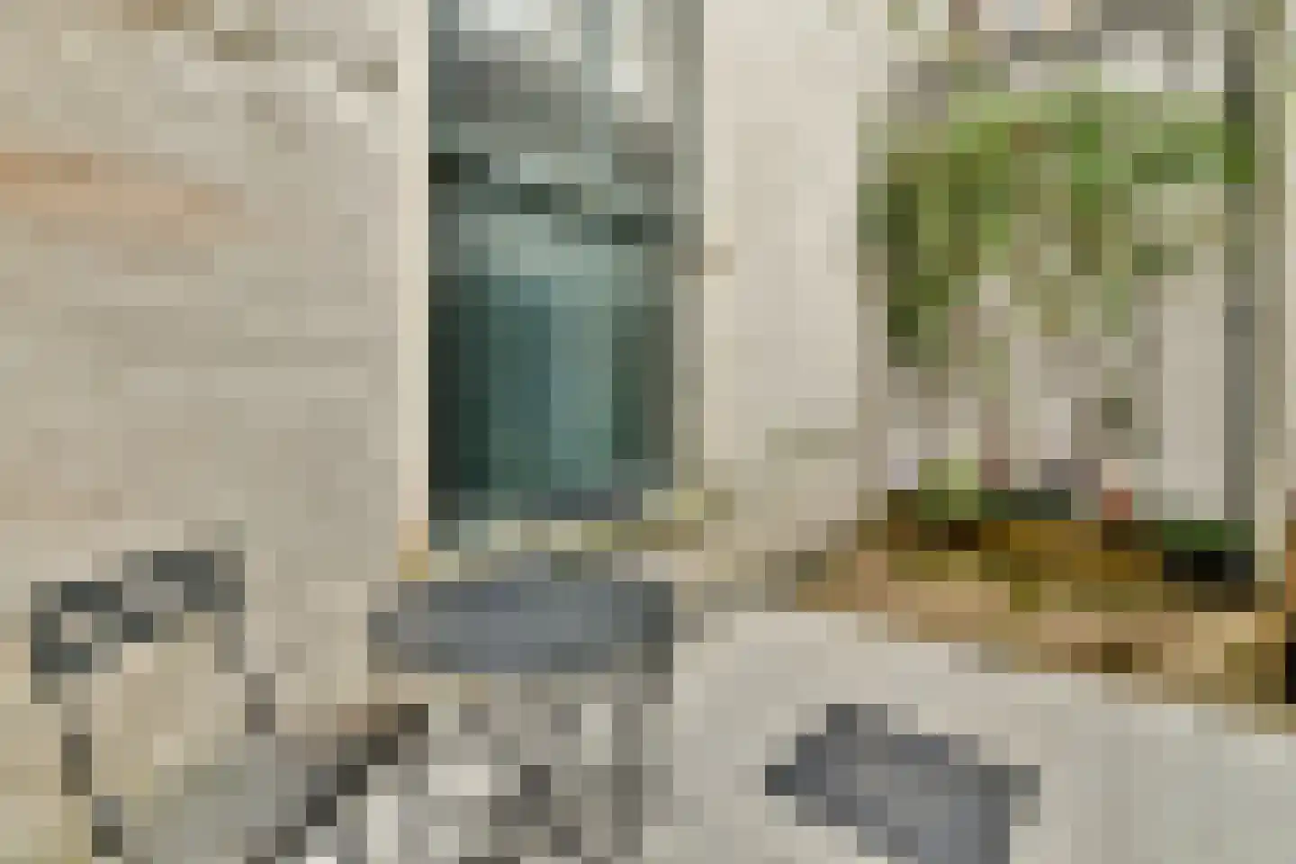 Dwars Bolwerkstraat 3 Leiden thumbnail 18
