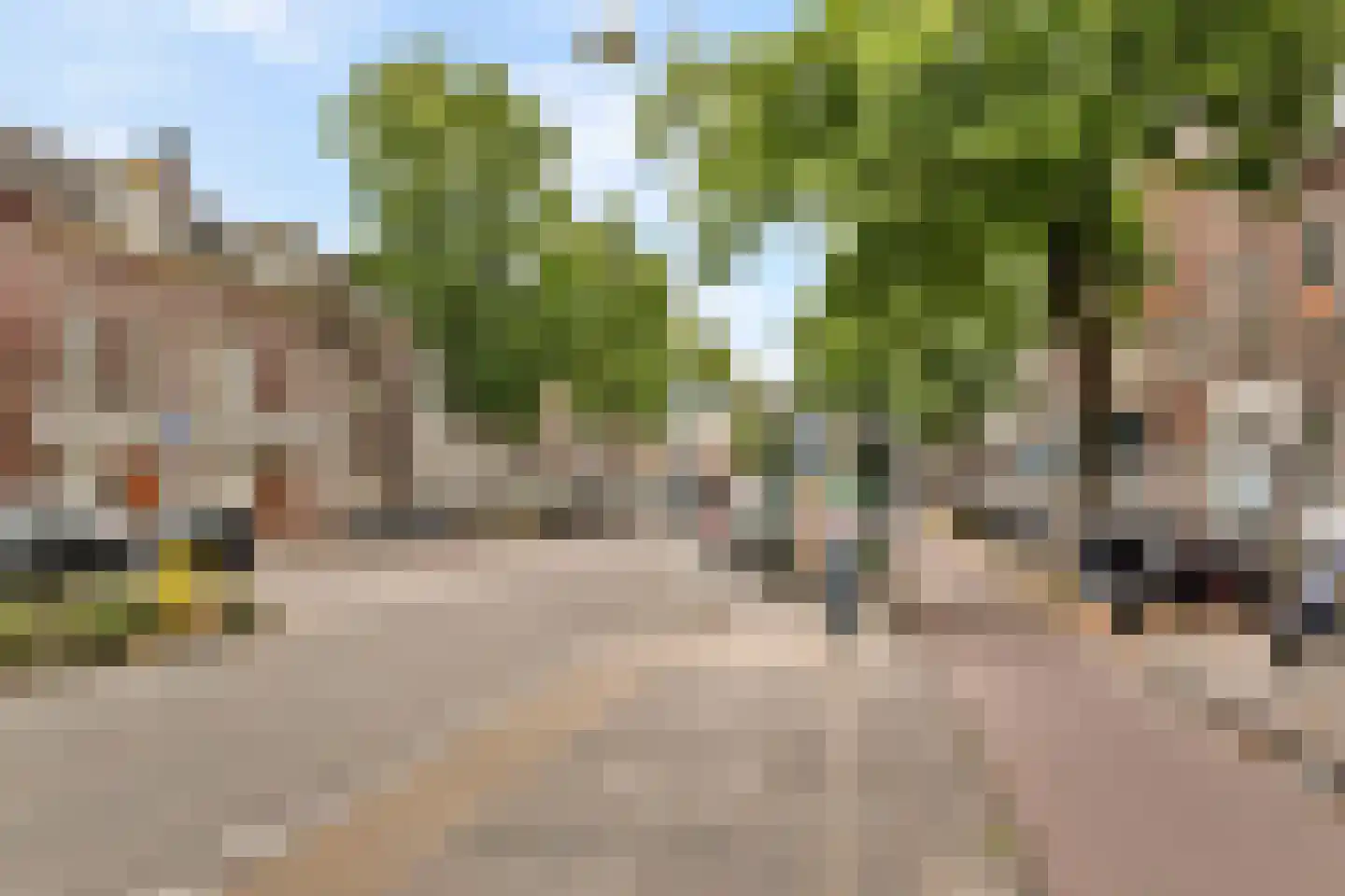 Dwars Bolwerkstraat 3 Leiden thumbnail 19