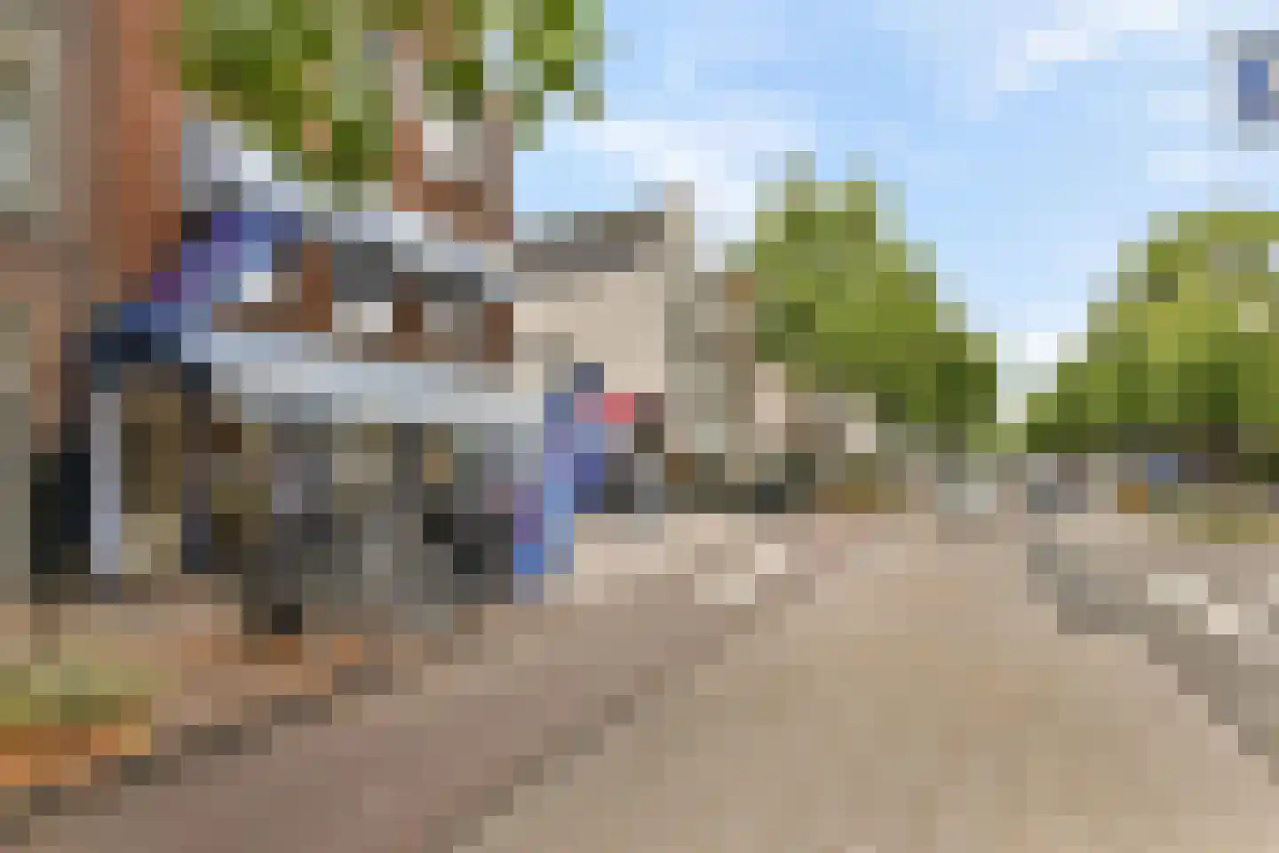 Dwars Bolwerkstraat 3 Leiden thumbnail 20