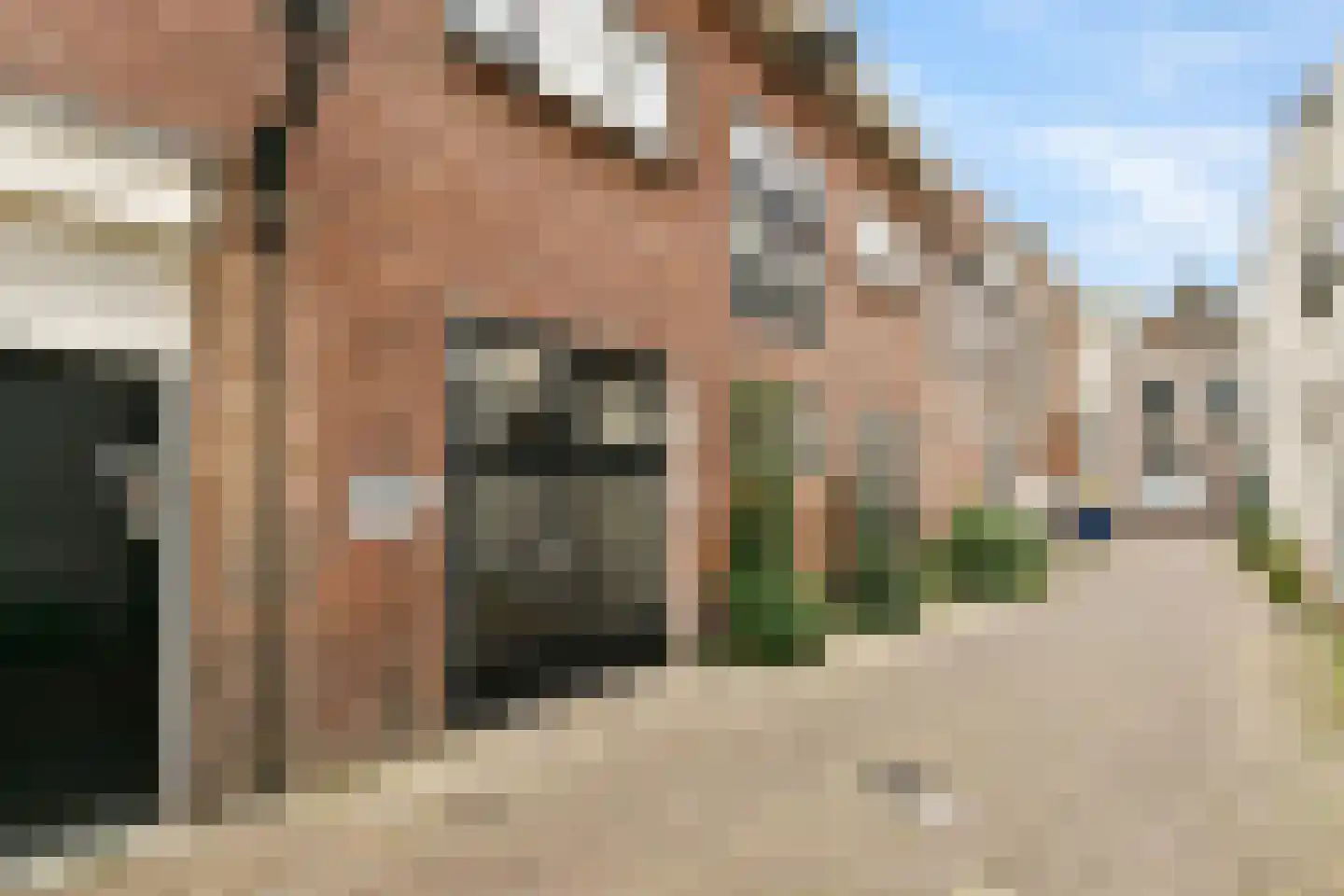 Dwars Bolwerkstraat 3 Leiden thumbnail 5