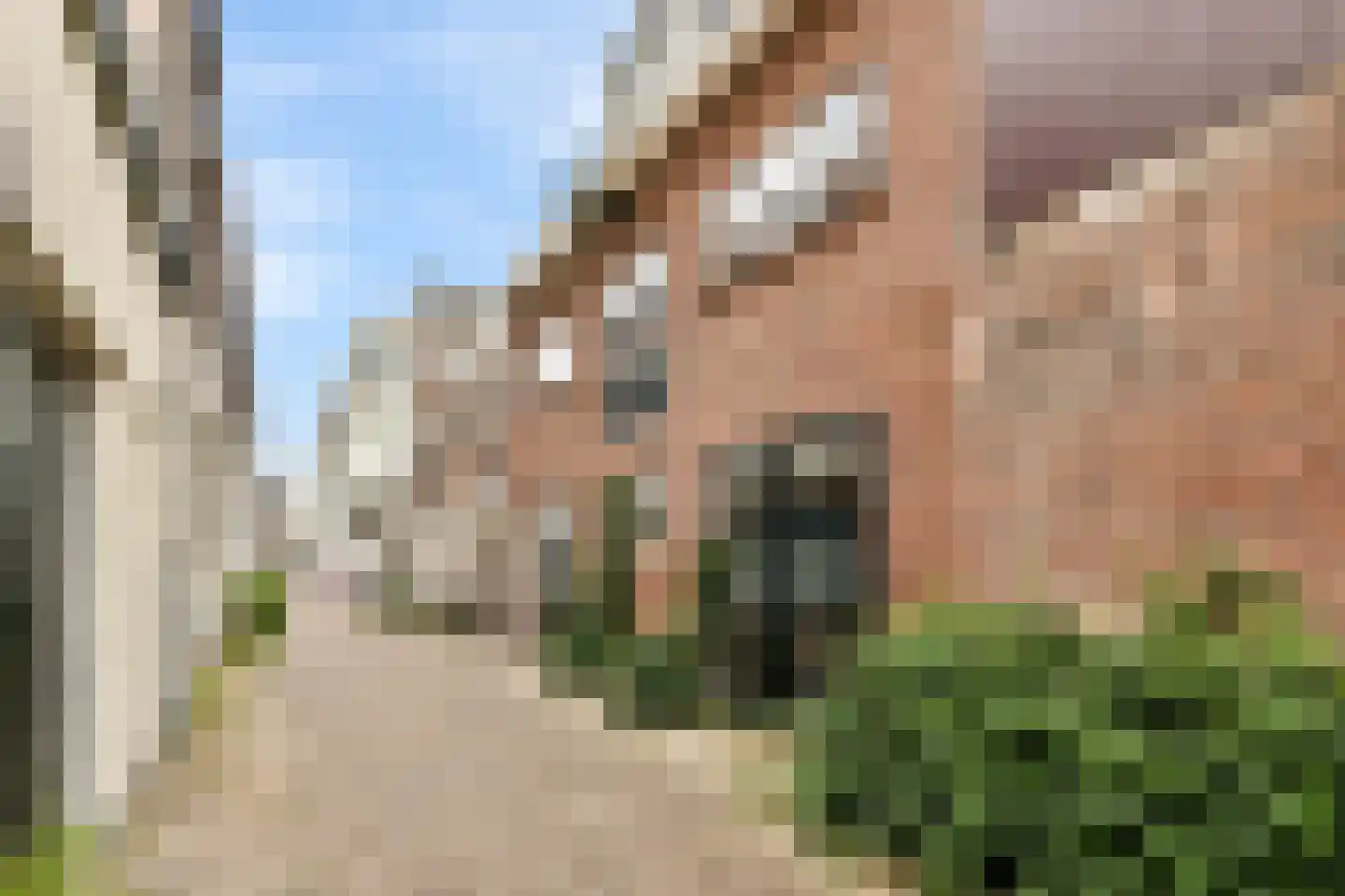 Dwars Bolwerkstraat 3 Leiden thumbnail 6