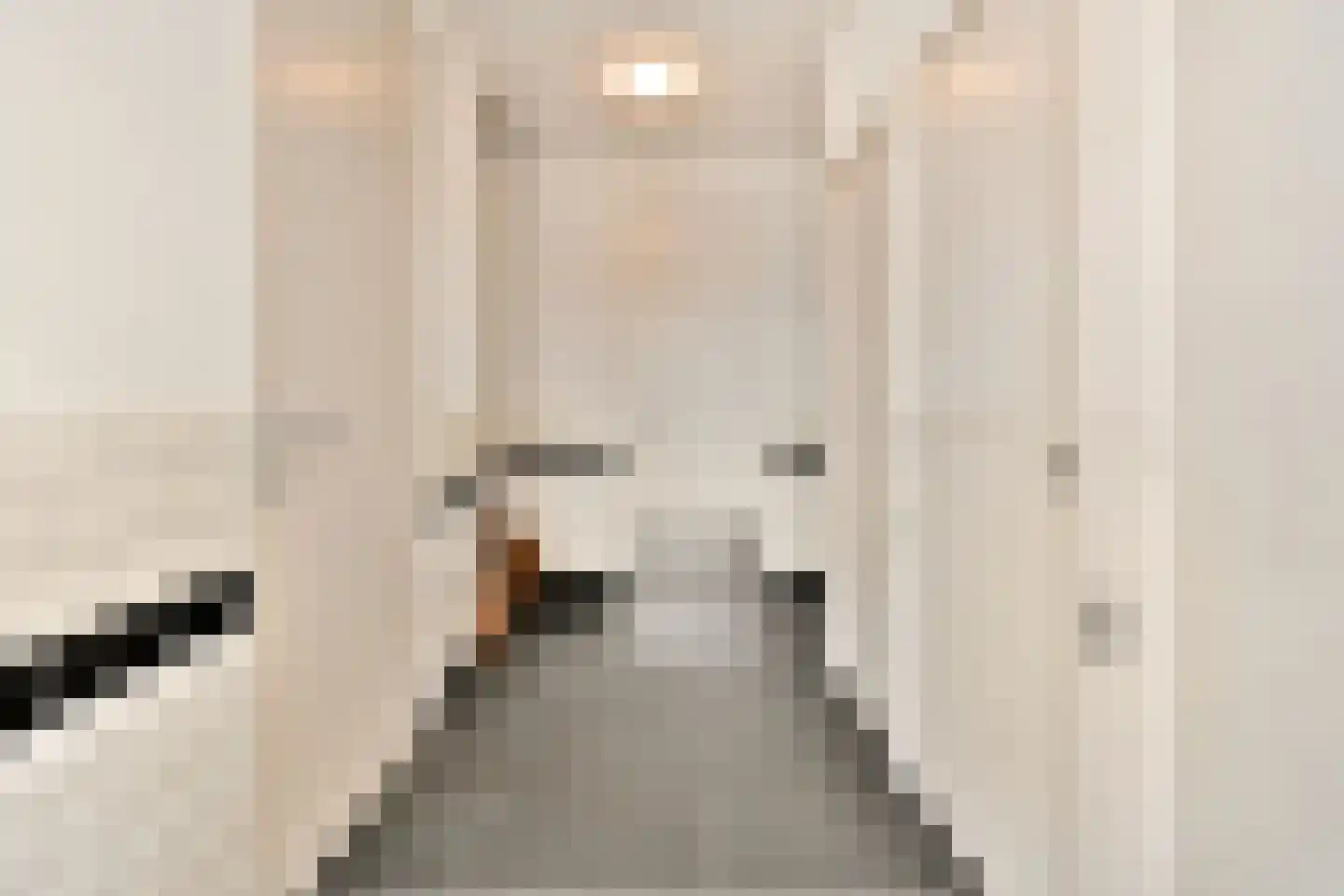 Dwars Bolwerkstraat 3 Leiden thumbnail 7