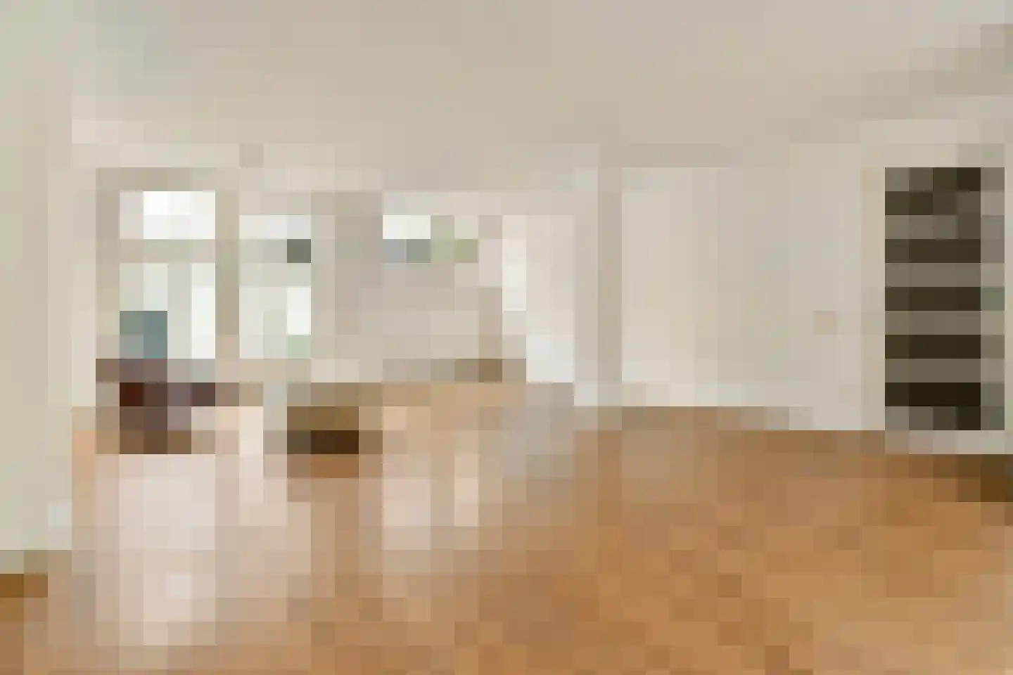 Dwars Bolwerkstraat 3 Leiden thumbnail 9