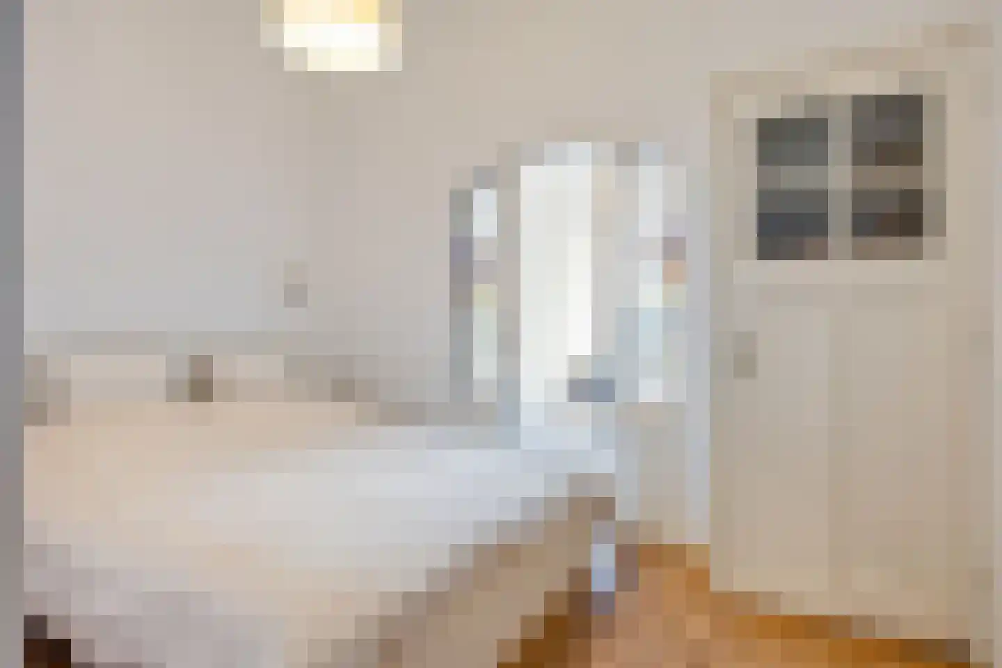 Dwars Koornbrugsteeg 8 A Leiden thumbnail 23