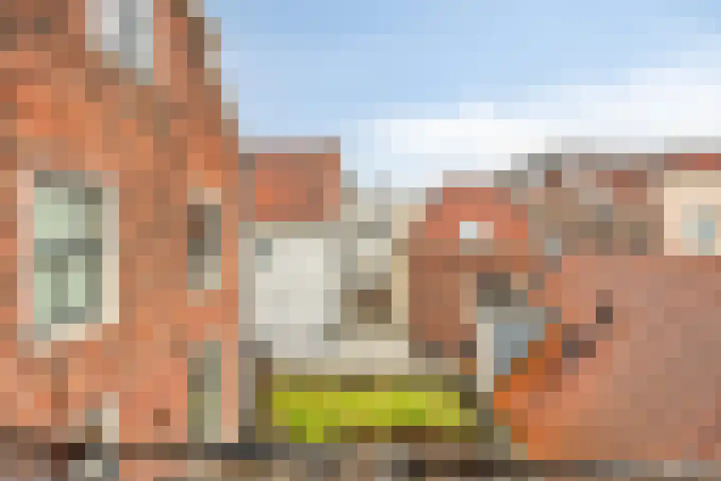 Dwars Koornbrugsteeg 8 A Leiden thumbnail 37