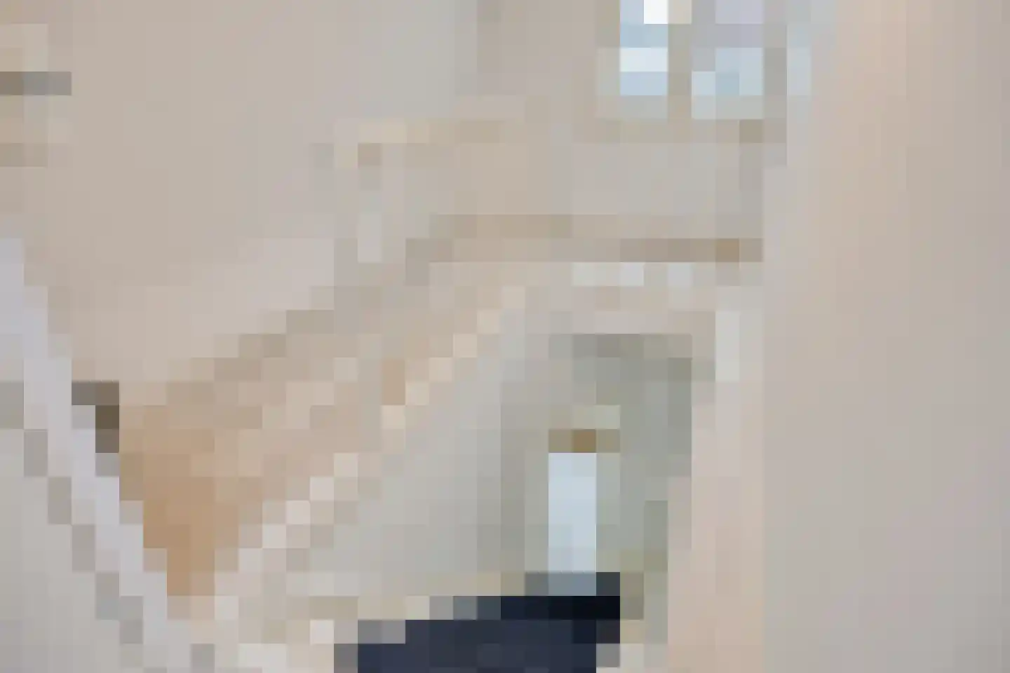 Dwars Koornbrugsteeg 8 A Leiden thumbnail 38