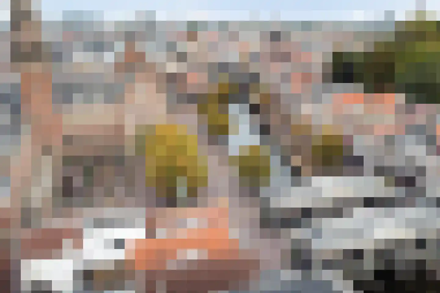 Dwars Koornbrugsteeg 8 A Leiden thumbnail 49