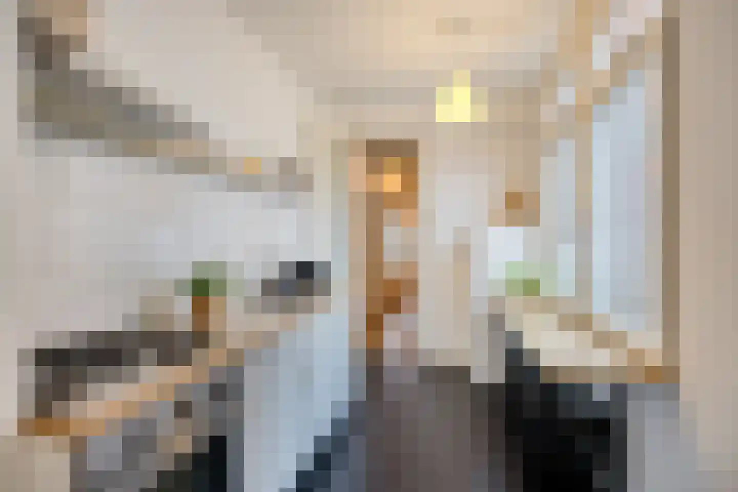 Dwars Koornbrugsteeg 8 Leiden thumbnail 11