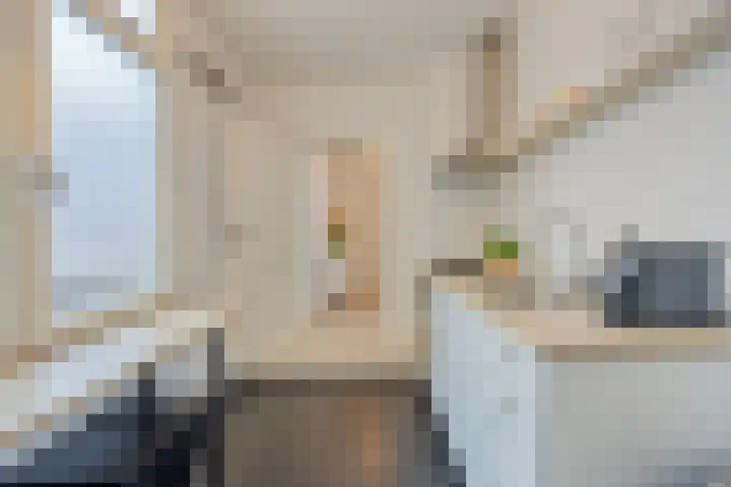 Dwars Koornbrugsteeg 8 Leiden thumbnail 12