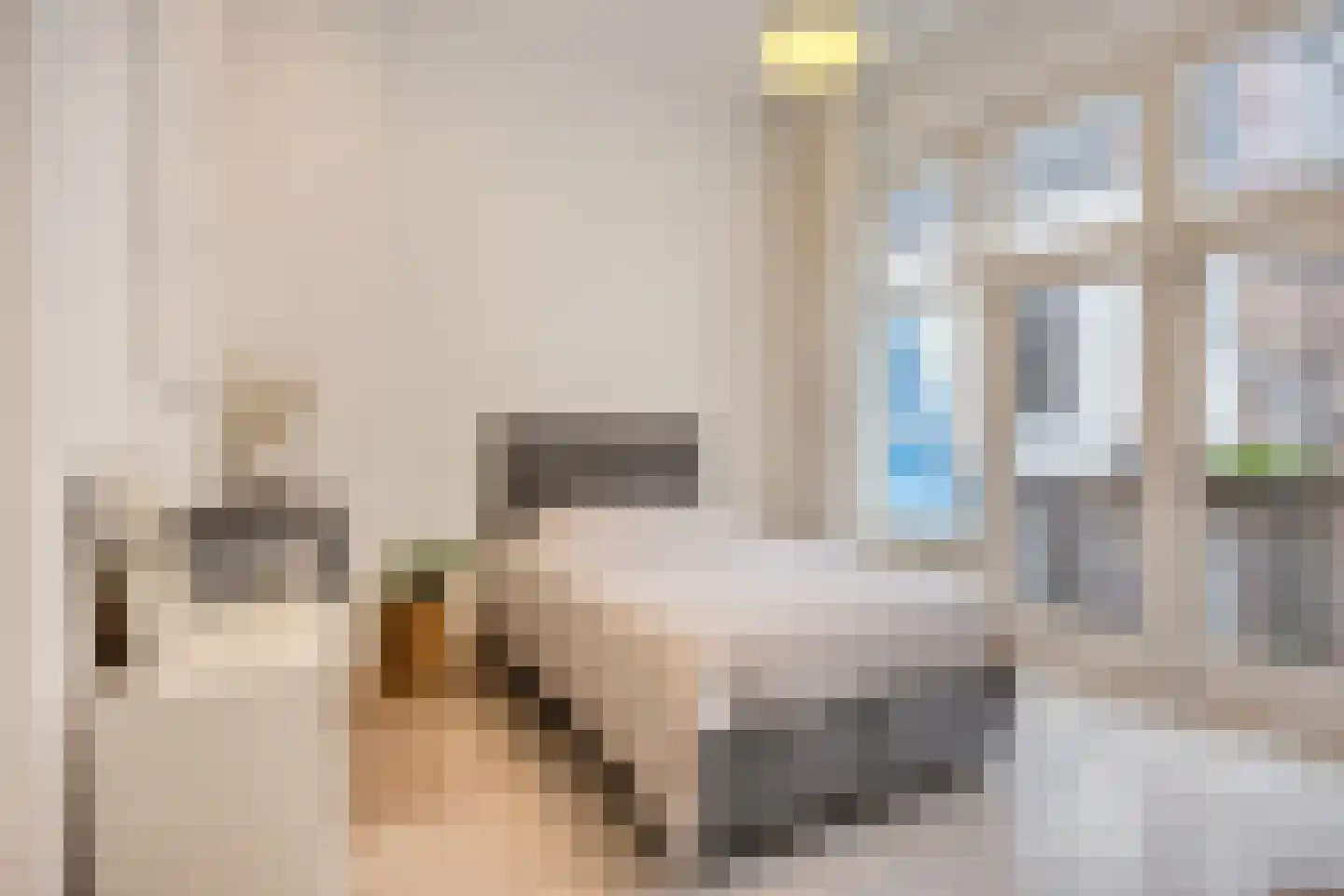 Dwars Koornbrugsteeg 8 Leiden thumbnail 18