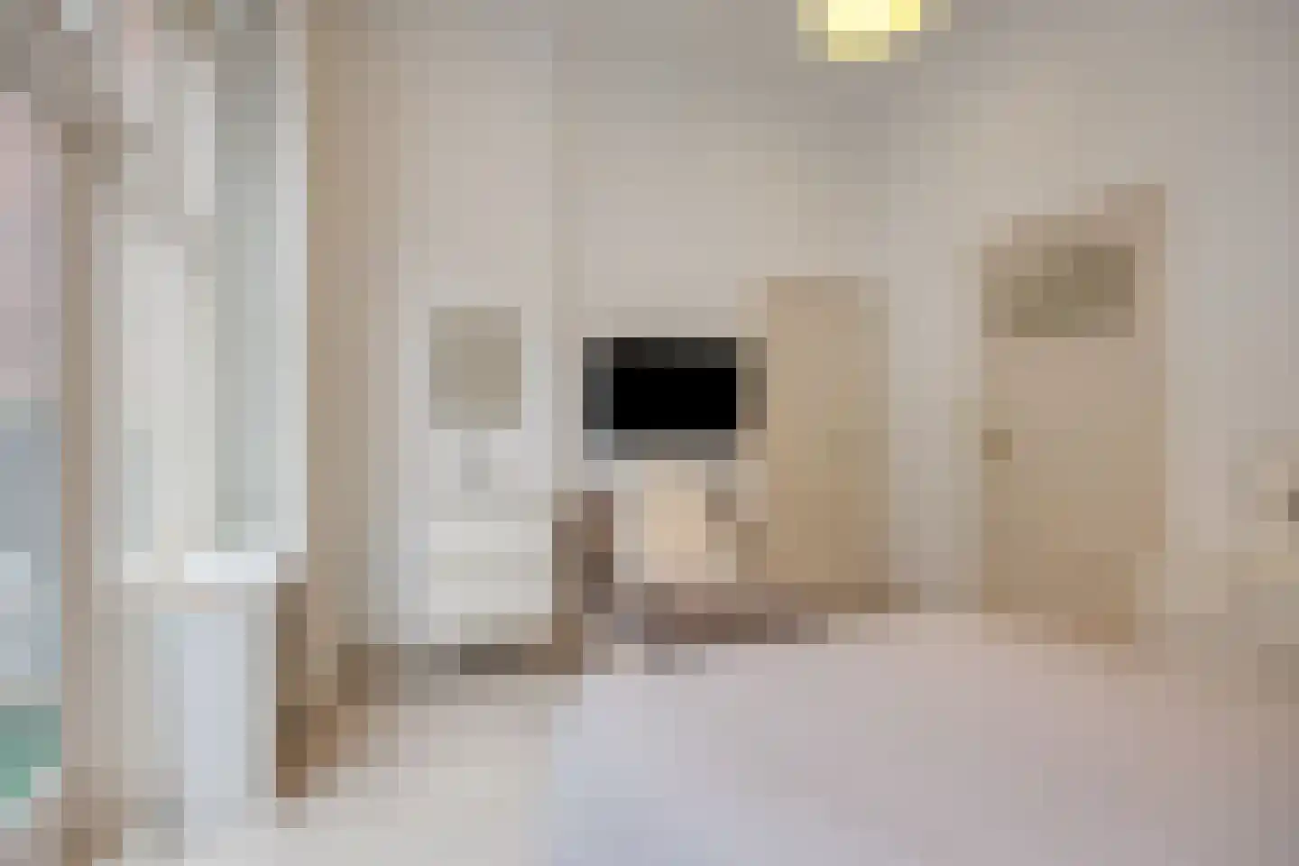 Dwars Koornbrugsteeg 8 Leiden thumbnail 19