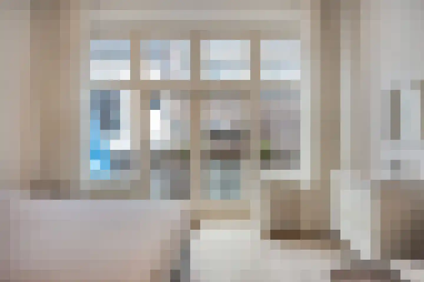 Dwars Koornbrugsteeg 8 Leiden thumbnail 20