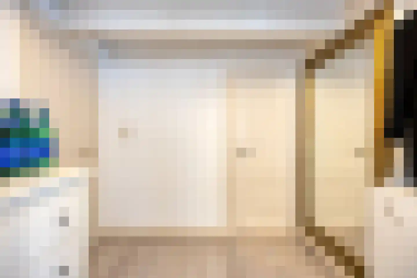 Dwars Koornbrugsteeg 8 Leiden thumbnail 22