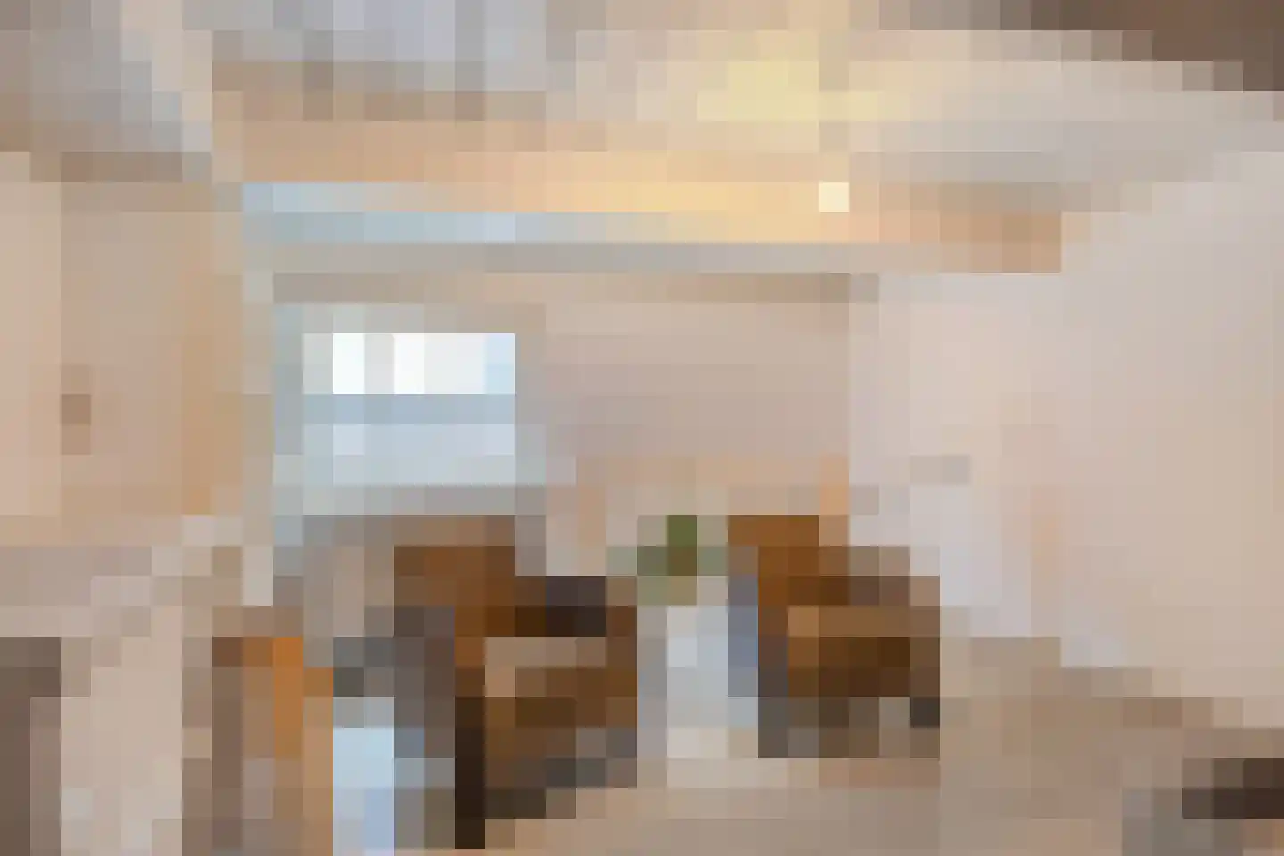 Dwars Koornbrugsteeg 8 Leiden thumbnail 25
