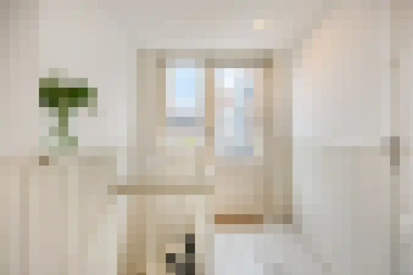 Dwars Koornbrugsteeg 8 Leiden thumbnail 28