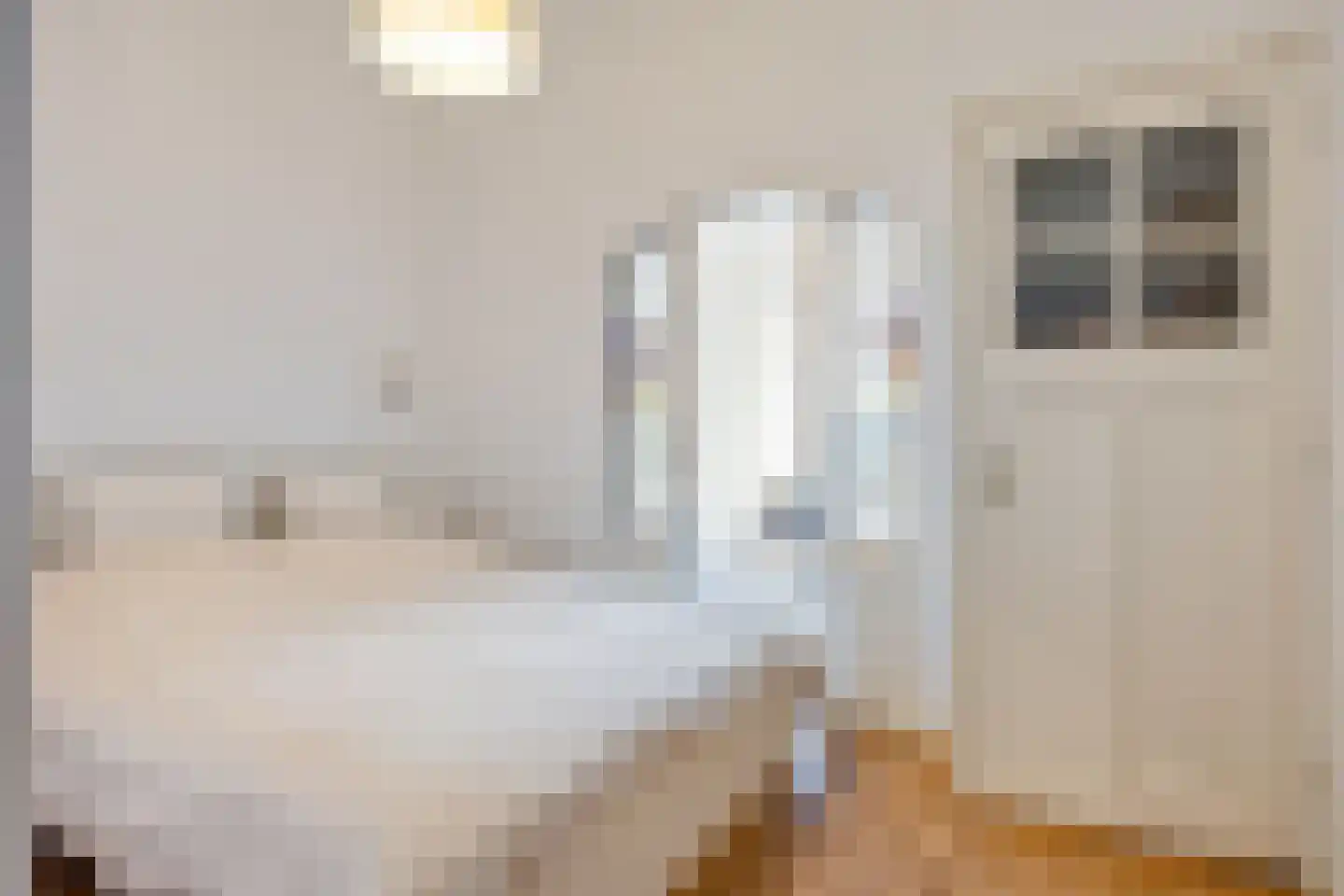 Dwars Koornbrugsteeg 8 Leiden thumbnail 31