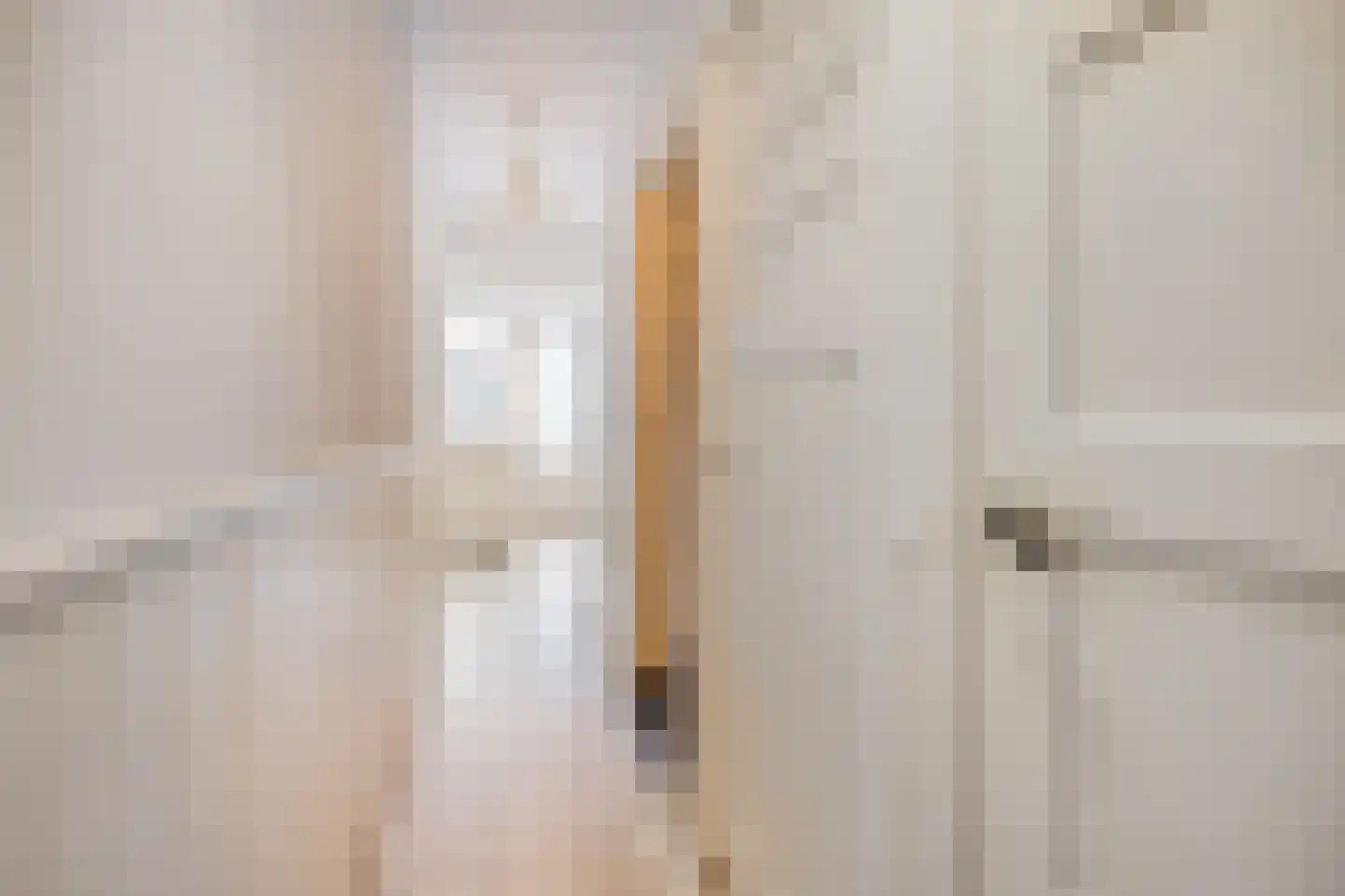 Dwars Koornbrugsteeg 8 Leiden thumbnail 33