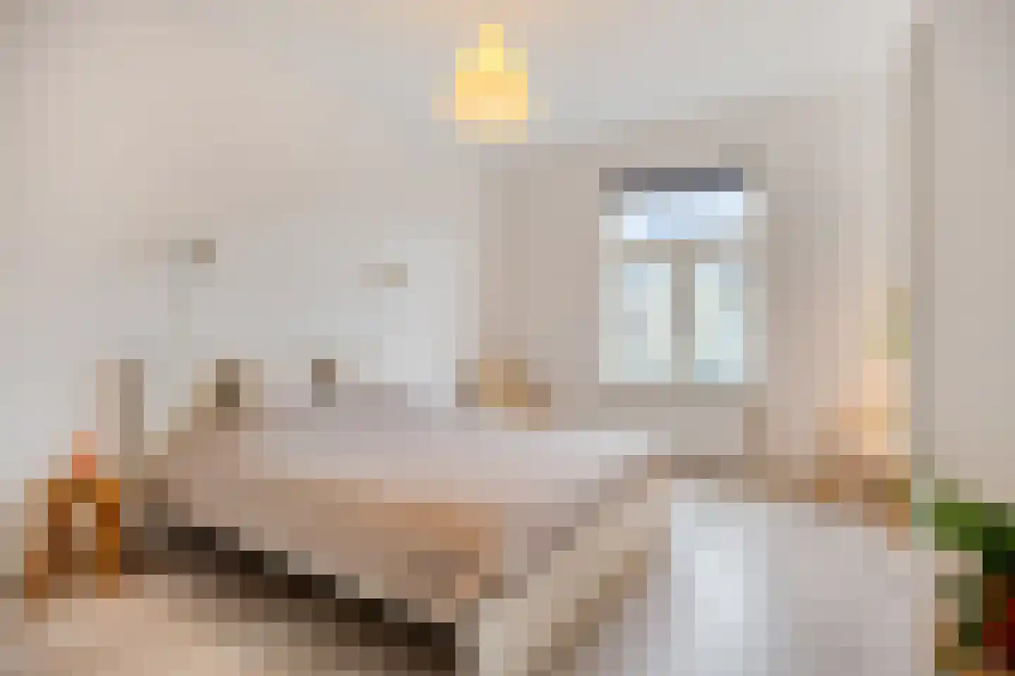 Dwars Koornbrugsteeg 8 Leiden thumbnail 34