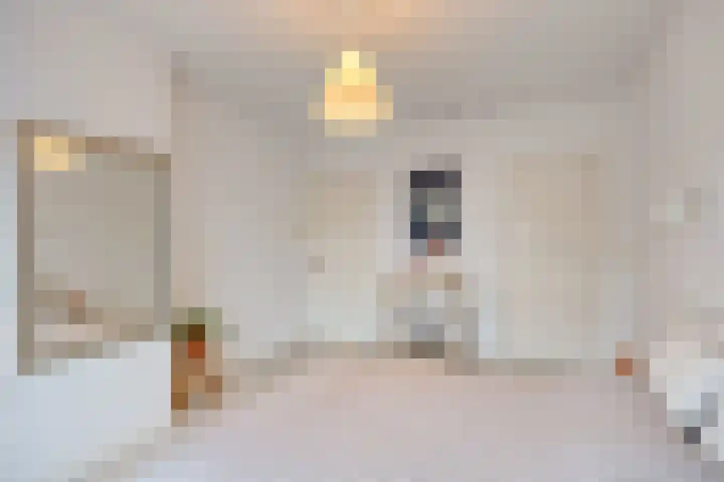 Dwars Koornbrugsteeg 8 Leiden thumbnail 35