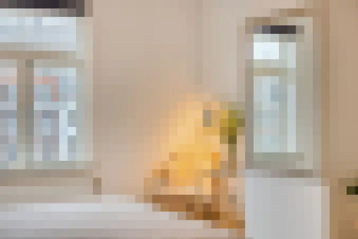 Dwars Koornbrugsteeg 8 Leiden thumbnail 37