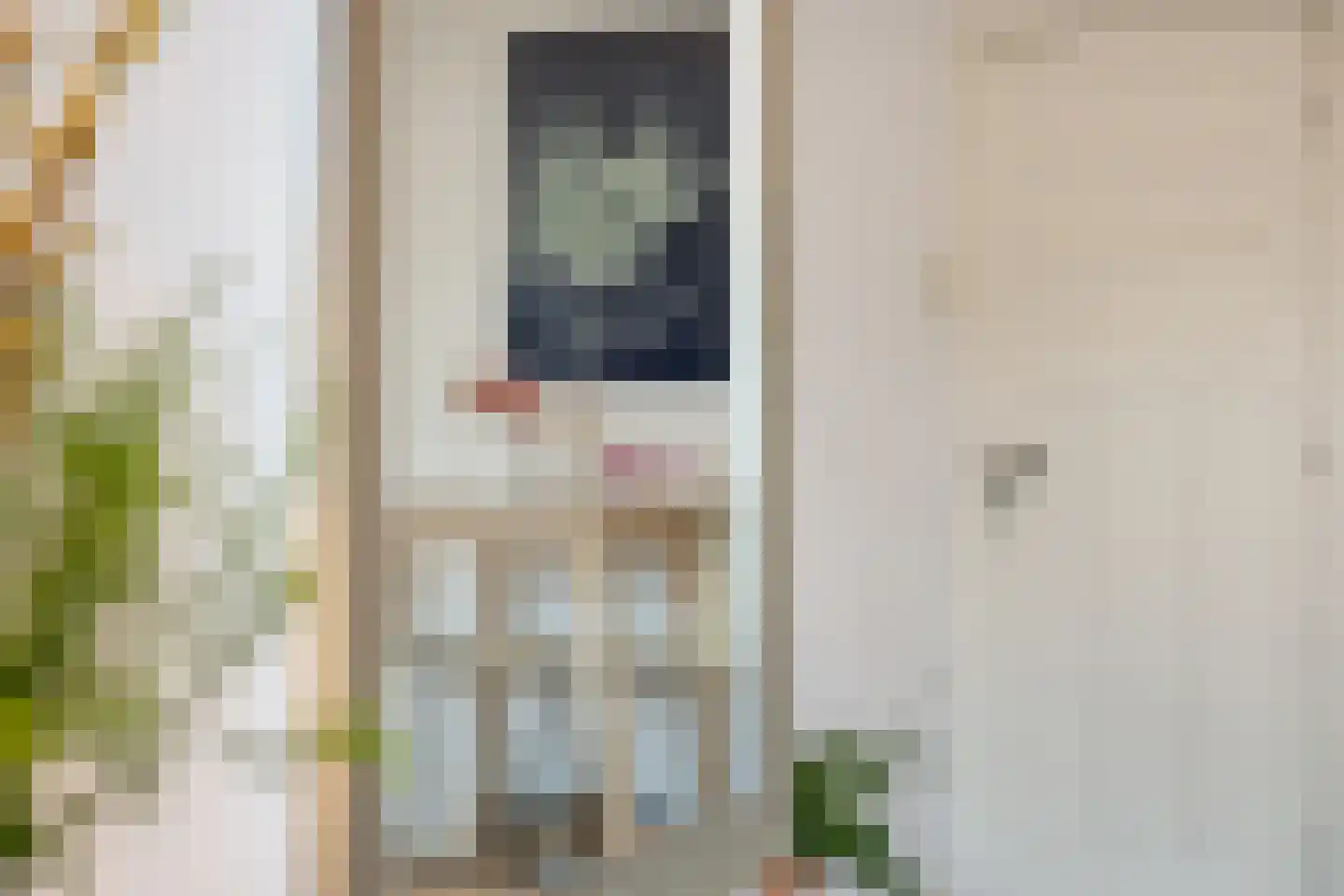Dwars Koornbrugsteeg 8 Leiden thumbnail 38