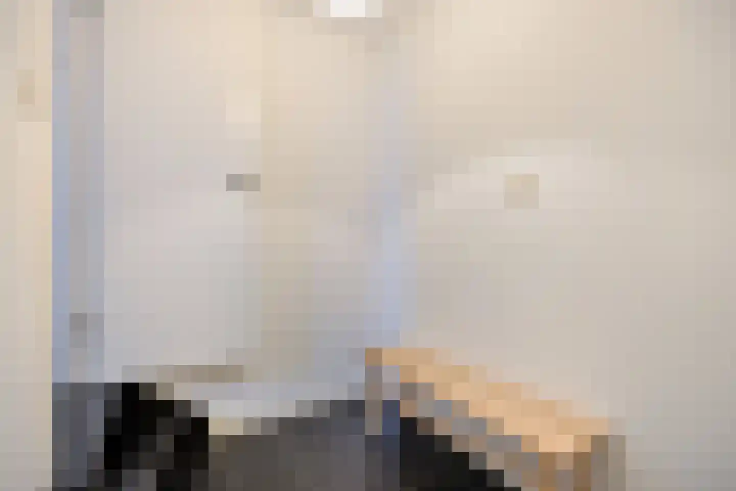 Dwars Koornbrugsteeg 8 Leiden thumbnail 39