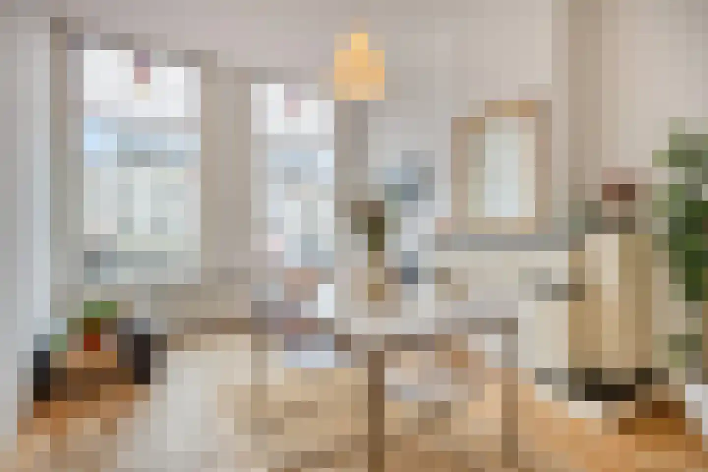 Dwars Koornbrugsteeg 8 Leiden thumbnail 4