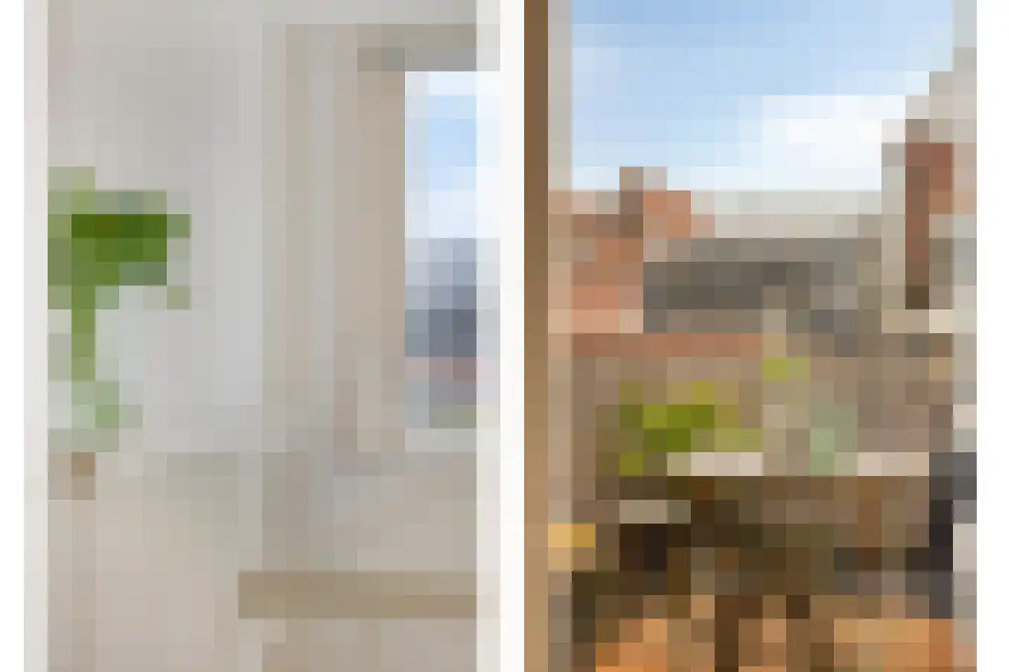 Dwars Koornbrugsteeg 8 Leiden thumbnail 43