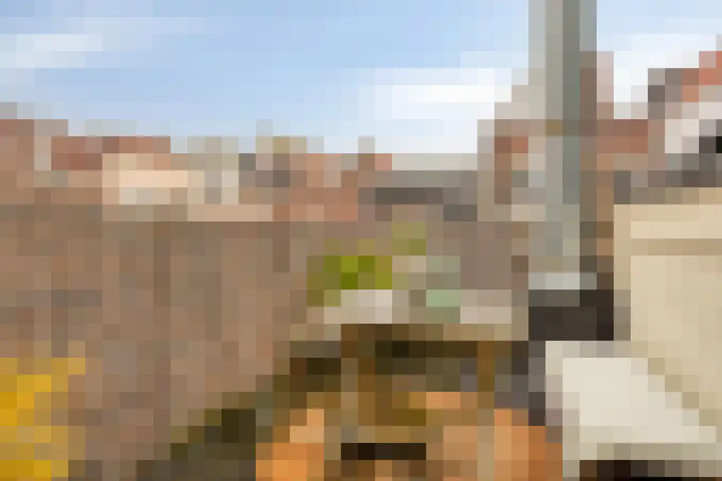 Dwars Koornbrugsteeg 8 Leiden thumbnail 44