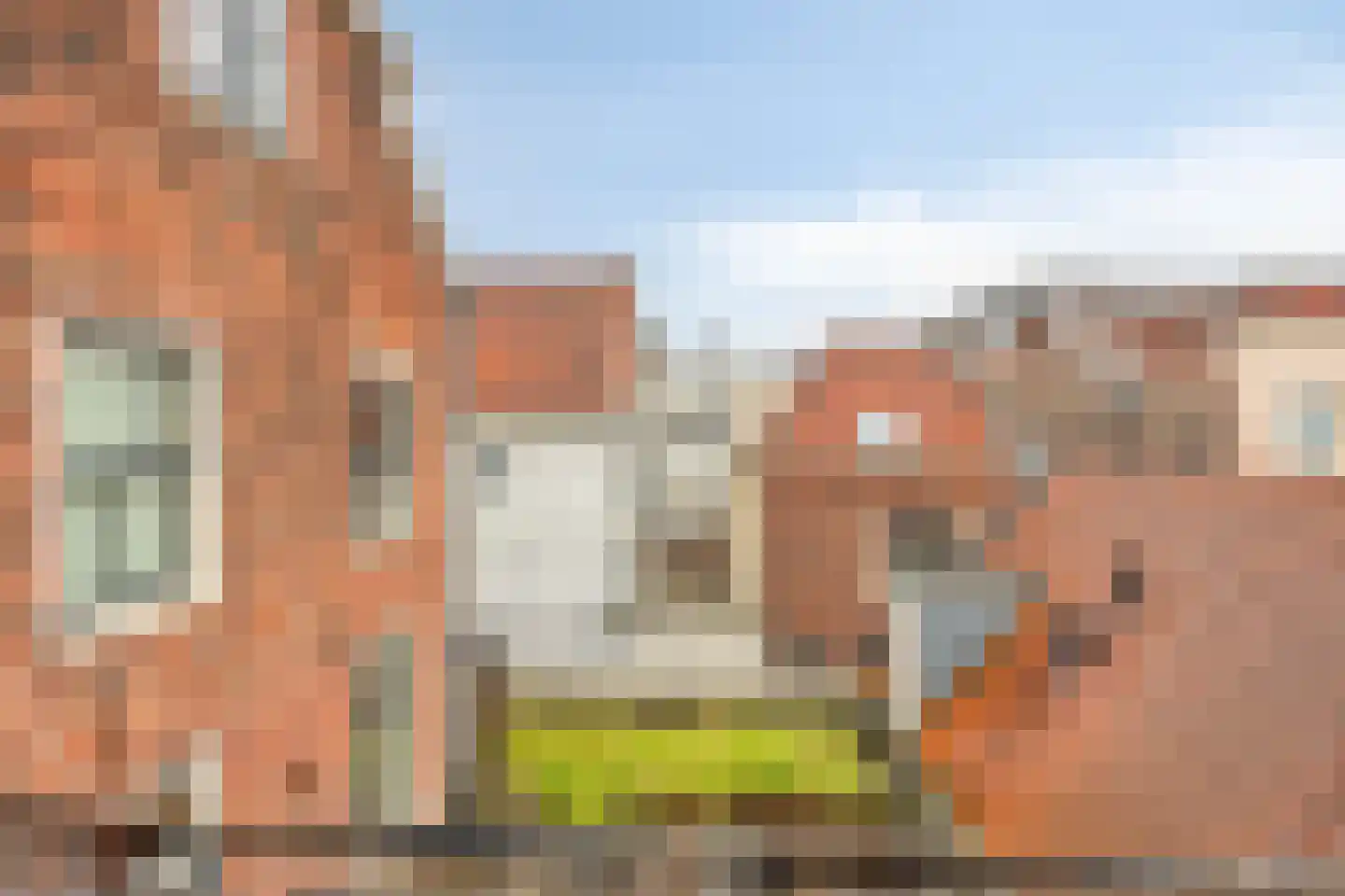 Dwars Koornbrugsteeg 8 Leiden thumbnail 45