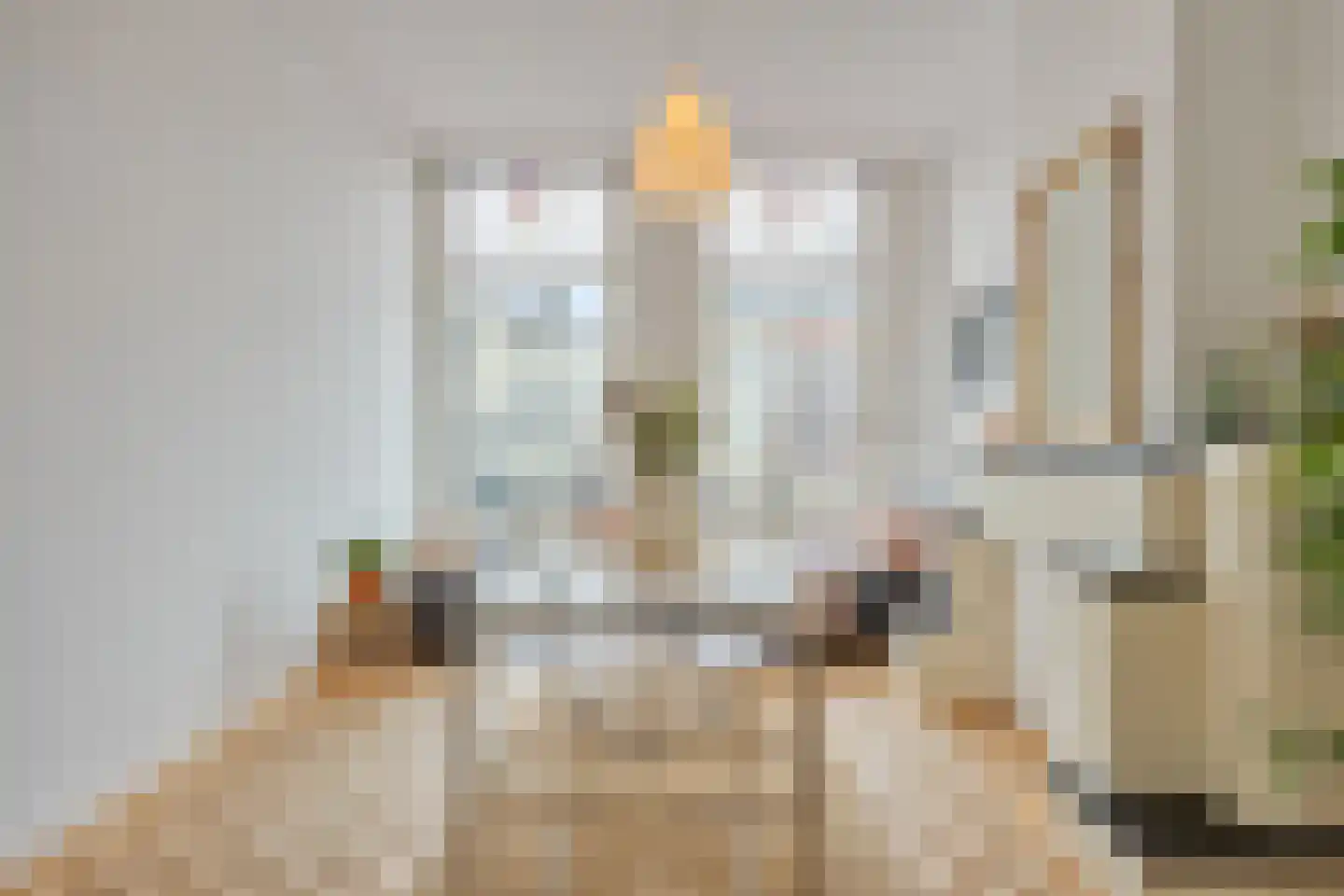 Dwars Koornbrugsteeg 8 Leiden thumbnail 5