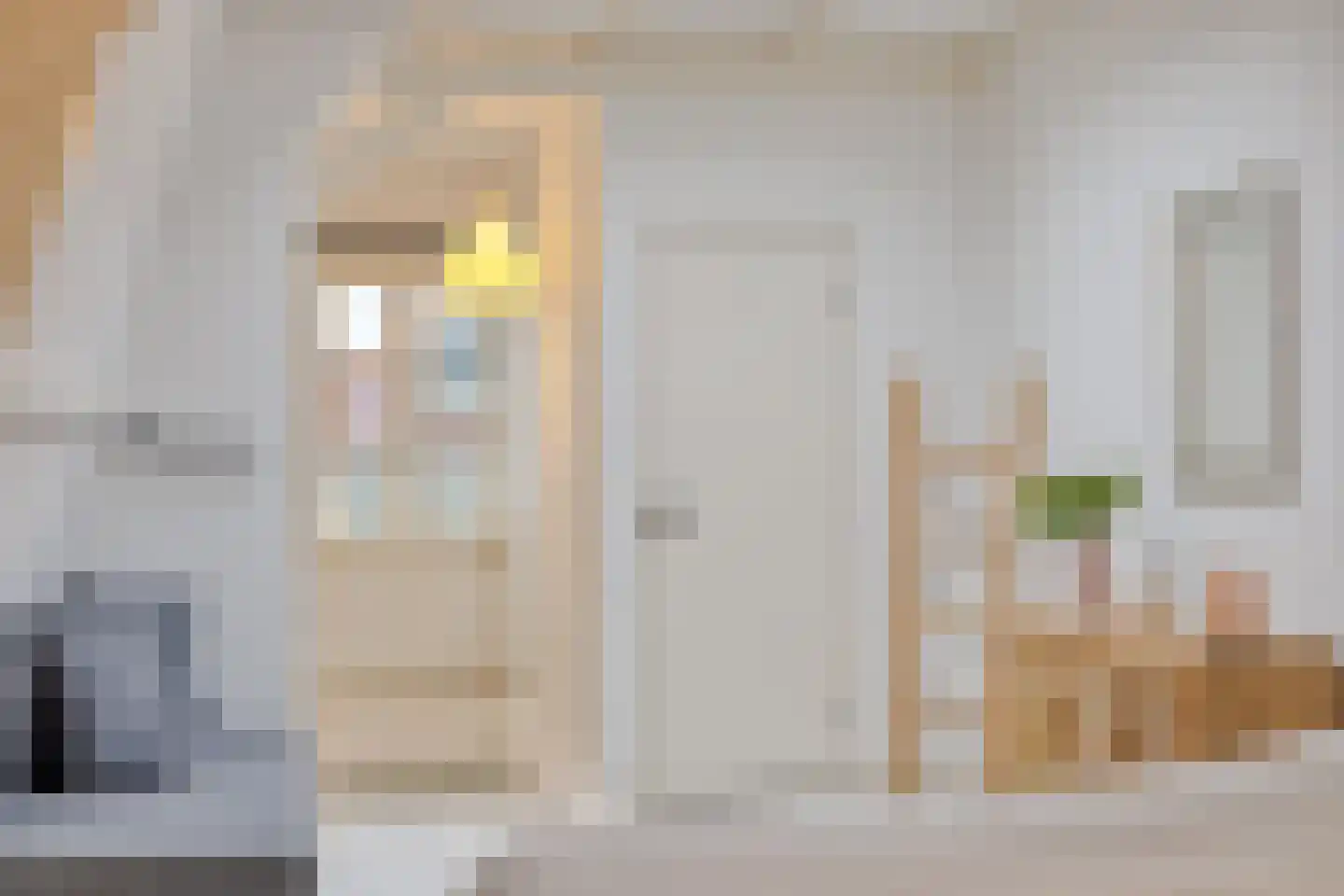Dwars Koornbrugsteeg 8 Leiden thumbnail 51