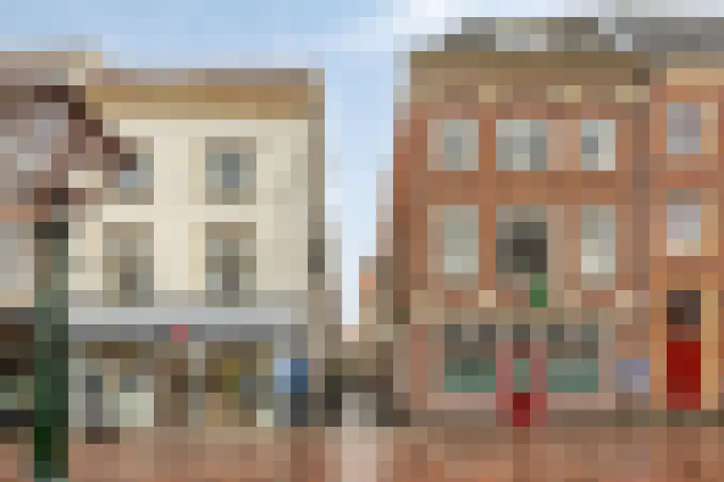 Dwars Koornbrugsteeg 8 Leiden thumbnail 55