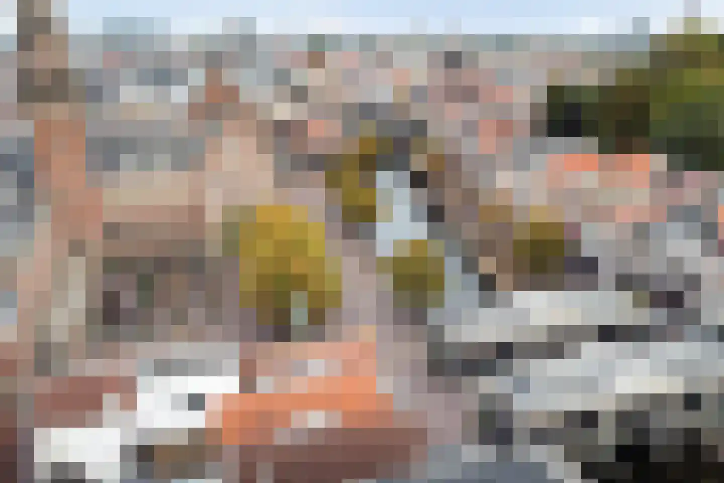 Dwars Koornbrugsteeg 8 Leiden thumbnail 57