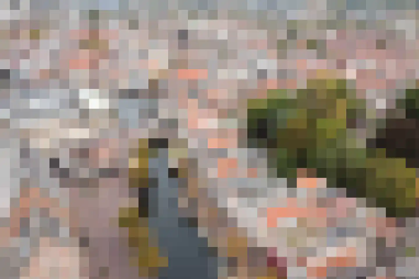 Dwars Koornbrugsteeg 8 Leiden thumbnail 58