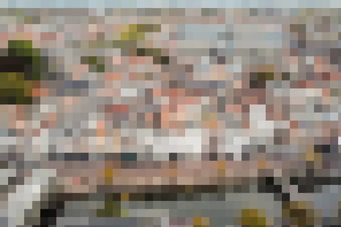 Dwars Koornbrugsteeg 8 Leiden thumbnail 59