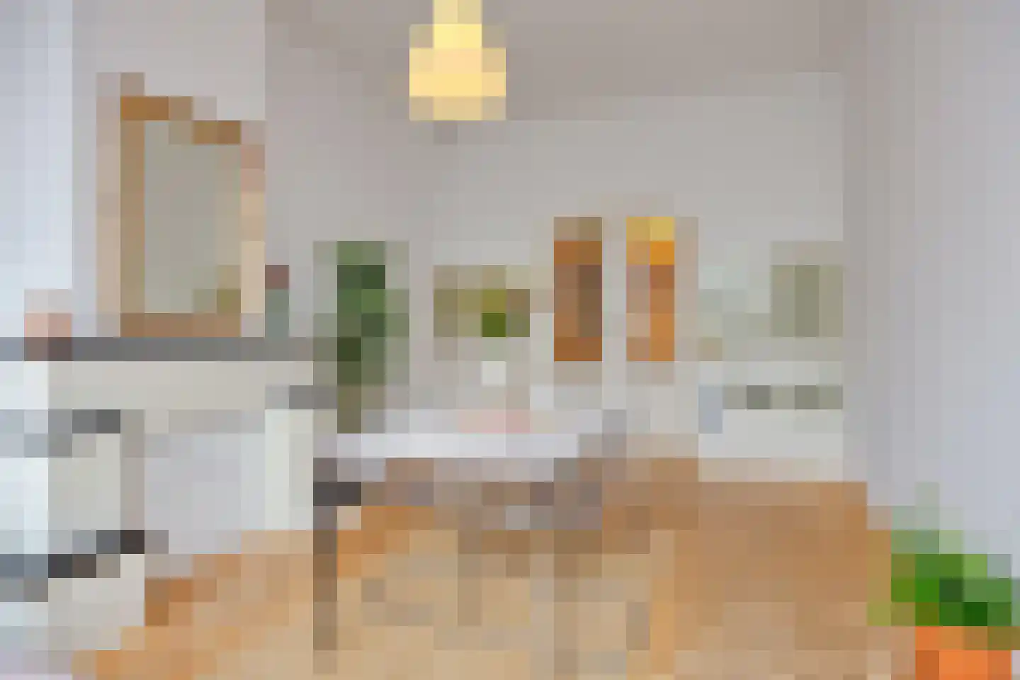 Dwars Koornbrugsteeg 8 Leiden thumbnail 6