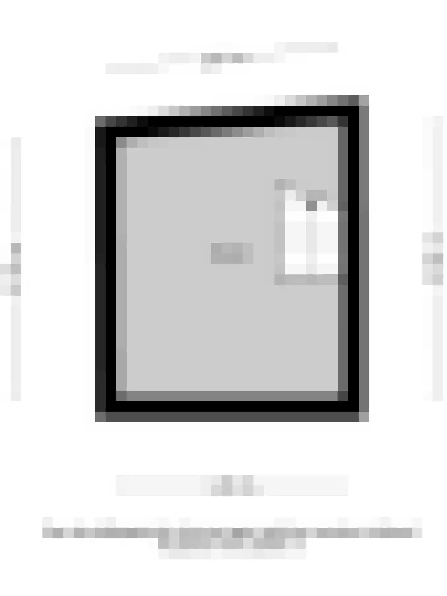 Dwars Koornbrugsteeg 8 Leiden thumbnail 66