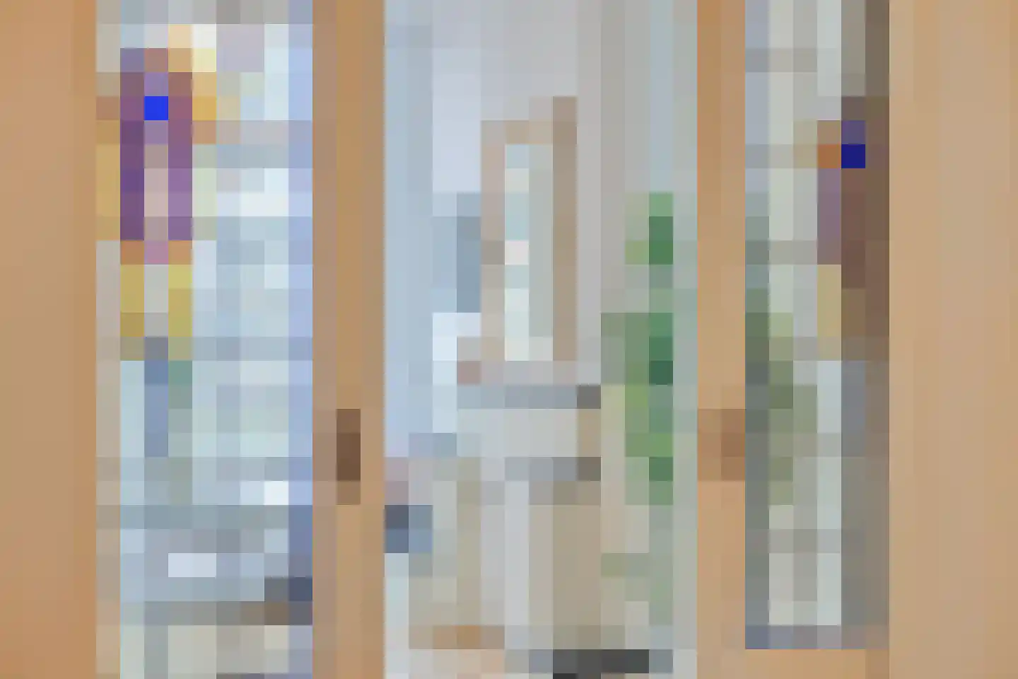 Dwars Koornbrugsteeg 8 Leiden thumbnail 7