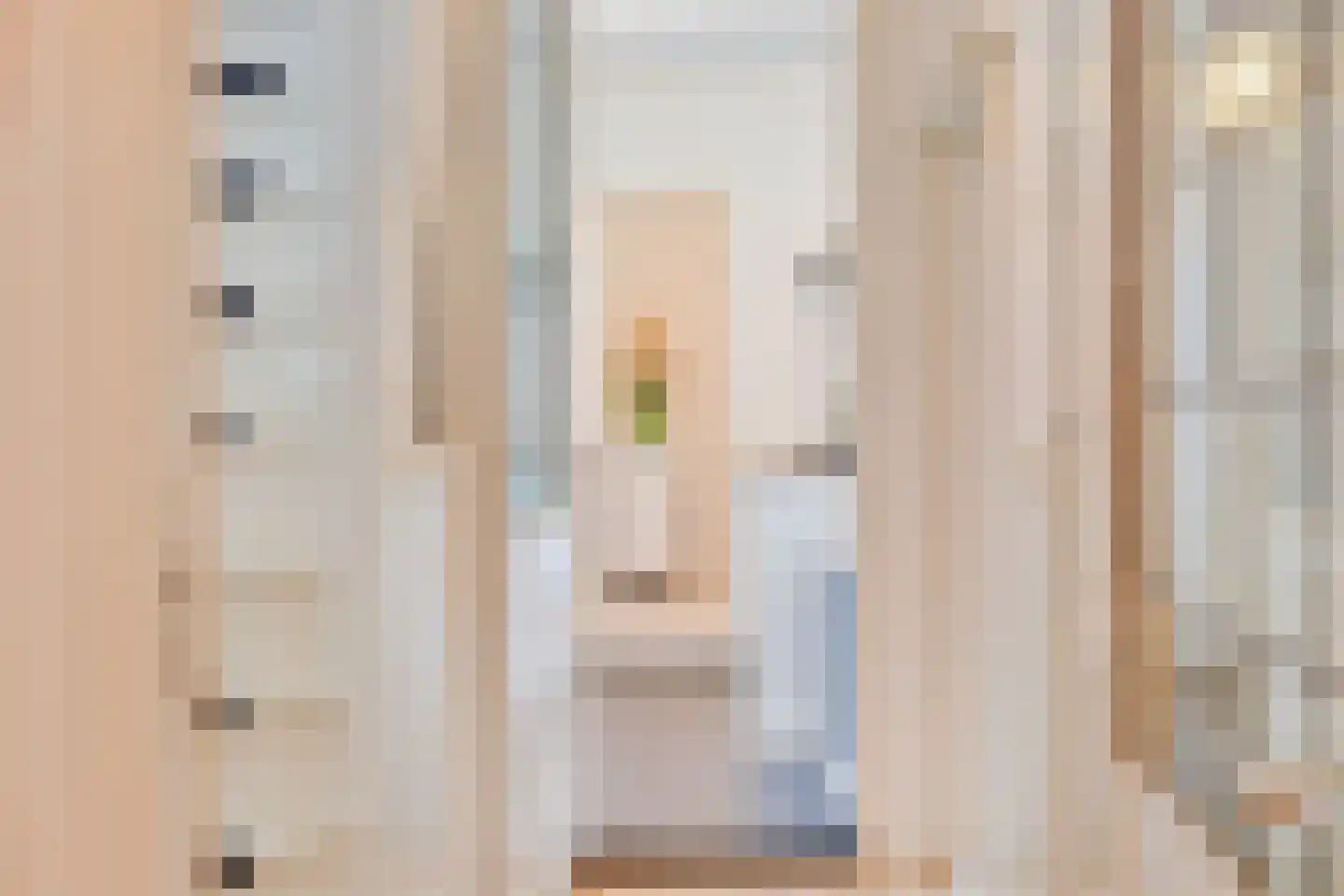 Dwars Koornbrugsteeg 8 Leiden thumbnail 9