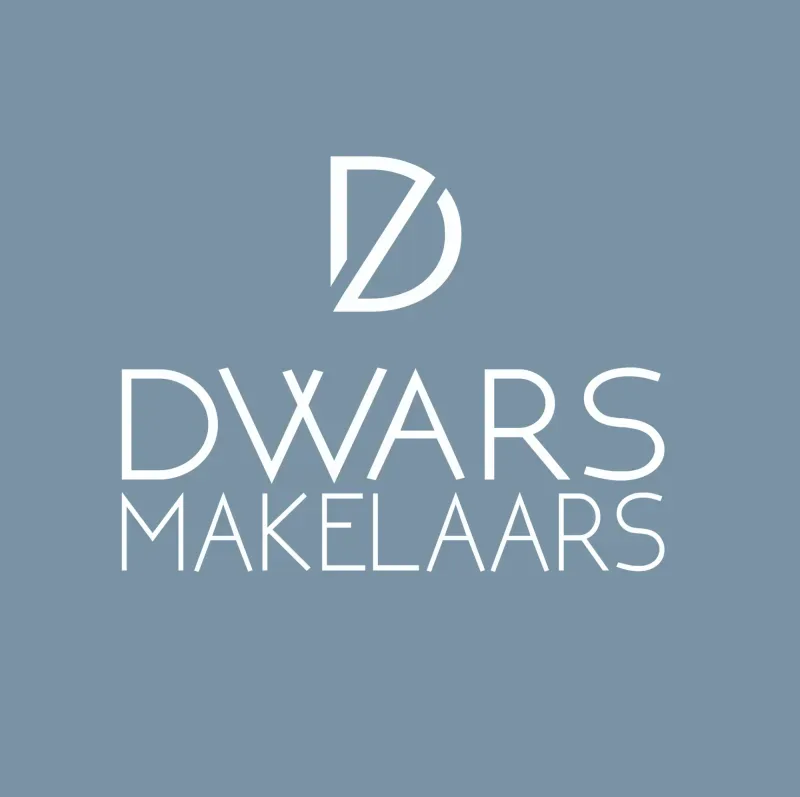 Office photo of Dwars Makelaars - Weert