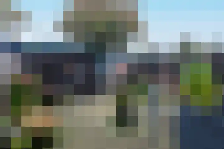 Dwarsakkers 35 Amerongen thumbnail 16